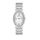 Ceas pentru dama, Daniel Klein Premium, DK.1.13600.1