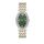 Ceas pentru dama, Daniel Klein Premium, DK.1.13600.3