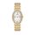 Ceas pentru dama, Daniel Klein Premium, DK.1.13600.4