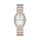 Ceas pentru dama, Daniel Klein Premium, DK.1.13600.5