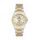 Ceas pentru dama, Daniel Klein Premium, DK.1.13611.4
