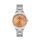 Ceas pentru dama, Daniel Klein Premium, DK.1.13612.2