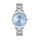 Ceas pentru dama, Daniel Klein Premium, DK.1.13612.3