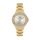 Ceas pentru dama, Daniel Klein Premium, DK.1.13618.3