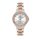 Ceas pentru dama, Daniel Klein Premium, DK.1.13618.4