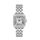 Ceas pentru dama, Daniel Klein Premium, DK.1.13619.1