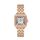 Ceas pentru dama, Daniel Klein Premium, DK.1.13619.5