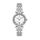Ceas pentru dama, Daniel Klein Premium, DK.1.13621.1