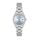 Ceas Daniel Klein Premium DK.1.13623.3