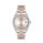 Ceas pentru dama, Daniel Klein Premium, DK.1.13624.5
