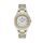 Ceas Daniel Klein Premium DK.1.13626.4