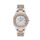 Ceas pentru dama, Daniel Klein Premium, DK.1.13626.5