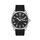 Ceas pentru barbati, Daniel Klein Premium, DK.1.13668.2