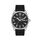 Ceas Daniel Klein Premium DK.1.13668.2