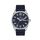 Ceas pentru barbati, Daniel Klein Premium, DK.1.13668.3