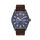 Ceas Daniel Klein Premium DK.1.13668.5