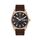Ceas Daniel Klein Premium DK.1.13668.6