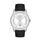 Ceas pentru barbati, Daniel Klein Premium, DK.1.13669.1
