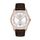 Ceas pentru barbati, Daniel Klein Premium, DK.1.13669.4