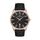 Ceas pentru barbati, Daniel Klein Premium, DK.1.13669.5
