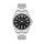 Ceas pentru barbati, Daniel Klein Premium, DK.1.13670.1