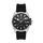 Ceas pentru barbati, Daniel Klein Premium, DK.1.13673.1