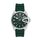 Ceas Daniel Klein Premium DK.1.13673.4