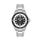 Ceas pentru barbati, Daniel Klein Premium, DK.1.13684.1