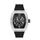 Ceas Daniel Klein Skeleton DK.1.13634.1