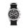 Ceas Sergio Tacchini Archivio ST.1.10424.1