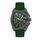Ceas Sergio Tacchini Heritech ST.1.10425.3