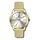 Ceas pentru dama, Daniel Klein Premium, DK.1.13695.5