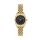 Ceas pentru dama, Daniel Klein Premium, DK.1.13706.3