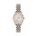 Ceas pentru dama, Daniel Klein Premium, DK.1.13706.5