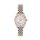 Ceas Daniel Klein Premium DK.1.13706.5