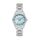 Ceas Freelook Jolie FL.1.10437.1