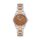 Ceas Freelook Jolie FL.1.10437.5