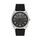 Ceas Daniel Klein Premium DK.1.13732.2