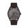 Ceas Daniel Klein Premium DK.1.13732.3