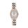 Ceas Daniel Klein Premium DK.1.13717.4