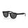 Ochelari de soare gri, pentru barbati, Santa Barbara Polo Sunglasses, SB1113-1