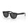 Ochelari de soare gri, pentru barbati, Santa Barbara Polo Sunglasses, SB1113-4