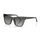 Ochelari de soare gri, pentru dama, Santa Barbara Polo Sunglasses, SB1107-3