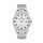 Ceas Daniel Klein Arcadia DK.1.13844.1