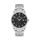 Ceas Daniel Klein Arcadia DK.1.13844.2