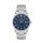 Ceas Daniel Klein Arcadia DK.1.13844.4