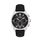 Ceas Daniel Klein Exclusive DK.1.13794.1