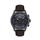 Ceas Daniel Klein Exclusive DK.1.13794.2