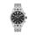 Ceas Daniel Klein Exclusive DK.1.13802.1