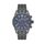 Ceas Daniel Klein Exclusive DK.1.13802.3